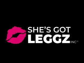 She's Got Leggz
