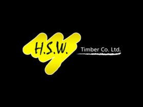 Sheds in Kent from HSW Timber