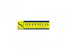 Sheffield Supply & Equipment