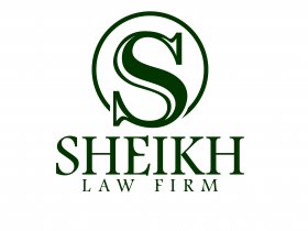 Sheikh Law Firm