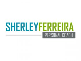 Sherley Personal