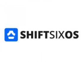 ShiftSixOS