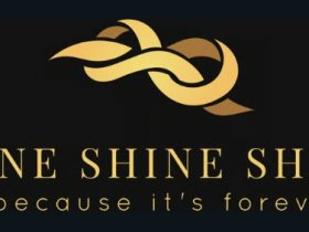 SHINE SHINE SHINE CELEBRANCY