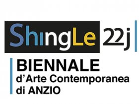 ShingLe 22j