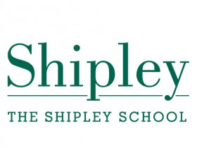 Shipley Lower School