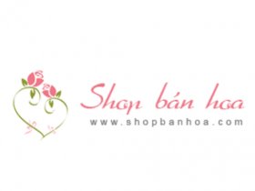 Shop Bán Hoa