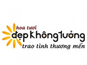Shop hoa
