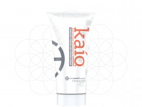 Shop Kaio Targeted Firming and Toning Cr