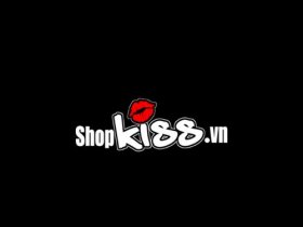 shopkisspro