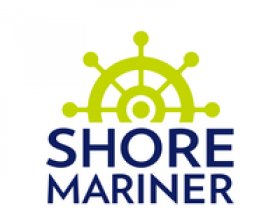 Shore Mariner NZ