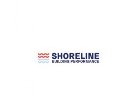 Shoreline Building Performance