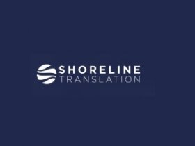 Shoreline For Translation LLC