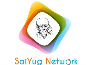 Shri Sai Kasht Nivaaran Mantra For Peace