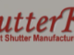 Shutter Kits