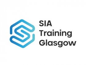 SIA Training Glasgow