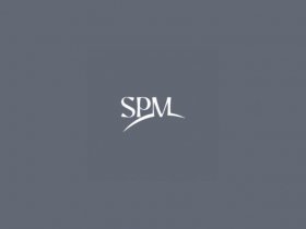 Sider Property Management