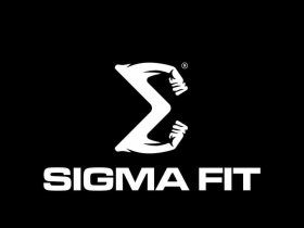 Sigma Fit