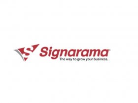 Signarama Australia