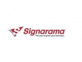 Signarama
