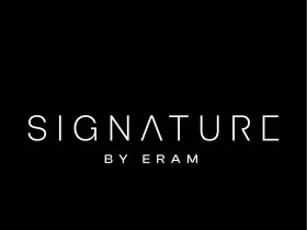 Signature by Eram