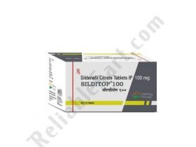 Silditop 100 mg: Buy silditop generic pi