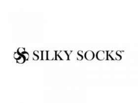 Silky Socks