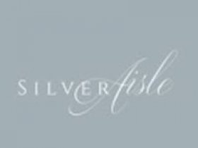 Silver Aisle