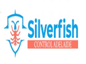 Silverfish Control Adelaide