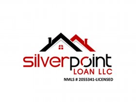 SilverPoint Loan