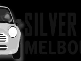 SilverTaxi Melbourne