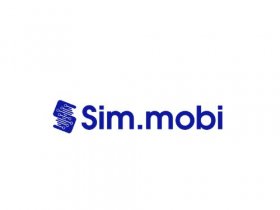 Sim Mobi