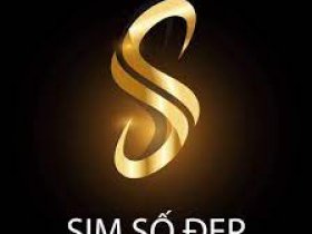 SIM SỐ ĐẸP