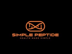 Simple Peptide