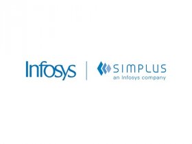 Simplus Australia