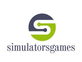 Simulators Games