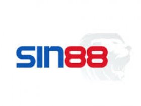 Sin88