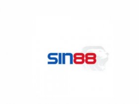 sin88