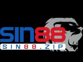 Sin88