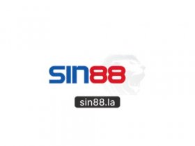 SIN88
