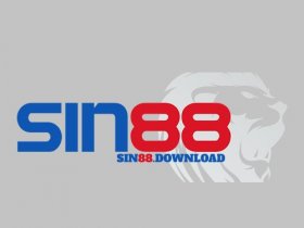 Sin88 Download