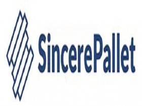 Sincere Pallet