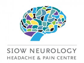 Siow Neurology