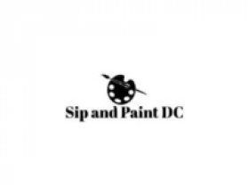 Sip and Paint DC