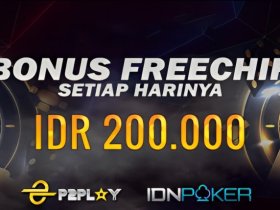 Situs Kemenangan Terpercaya 2025