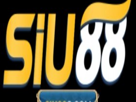 Siu88