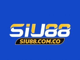 Siu88 Com Co