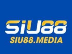 siu88 media