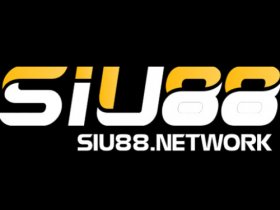 SIU88 NETWORK