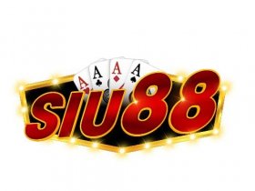 Siu88