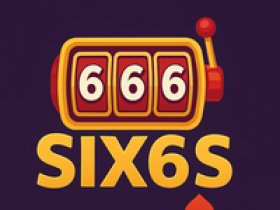 six6s download